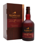 Redbreast - 27 Year Irish Whiskey