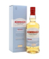 Benromach Contrasts: Triple Distilled 700ml
