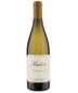 2021 Hudson Napa Valley Chardonnay