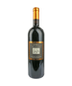 La Spinetta Sangiovese Il Nero 750ml