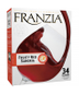 Franzia - Fruity Red Sangria NV (5L)