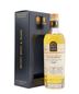 2005 Strathclyde - Berry Bros & Rudd - Single Grain 18 year old Whisky 70CL