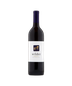 Wilder Cabernet Sauvignon Columbia Valley 750 ML