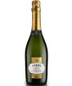 Lyres Classico Impossibly Crafted Non-Alcoholic Sparkling 750ml