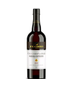 Florio Vecchioflorio Marsala Superiore Dry Sicily 375ml Half-Bottle