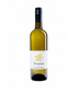 2021 Hosmer Vineyards - Sauvignon Blanc (750ml)