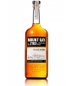 Mount Gay Black Barrel Rum 750ml