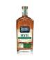 Boone County - Single Barrel Rye 5 Year (750ml)