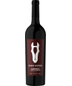 Dark Horse Cabernet Sauvignon 750ml