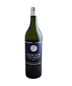 Dom. de Chevalier Lune D'Argent Clos des Lunes French White Bordeaux Wine 750 mL