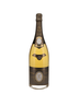 1995 Louis Roederer Vintage Champagne Cristal, Vinotheque 1.5L