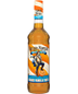 Captain Morgan Orange Vanilla Twist Rum 750ml