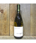 La Crema Sonoma Chardonnay 750ml