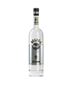 Beluga Noble Russian Vodka | LoveScotch.com