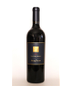 2019 Darioush Signature Merlot