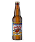 Bear Republic - Racer (6 pack 12oz bottles)