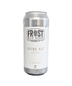 Frost Brown Ale 4pk Cn (4 pack 16oz cans)