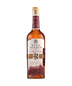 Basil Hayden Red Wine Cask Finish Whiskey