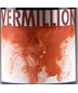 2019 Vermillion - California Red Blend (750ml)