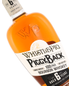 WhistlePig "Piggy Back" Bourbon Whiskey Aged 6 Years In New American Oak Barrels