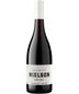 2021 Nielson Santa Barbara County Pinot Noir