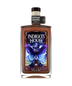 Orphan Barrel Indigo's Hour 18 Year Old Straight Bourbon Whiskey 750ml