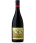 2022 Boen Pinot Noir Russian River Valley 750ml