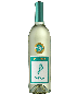 Barefoot Moscato &#8211; 750ML