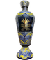 Amor Mio Tequila Reposado Ceramic Bottle 750ml