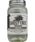 Ghost Tree - Original Moonshine (750ml)