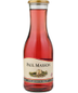 Paul Masson Wines Rosé