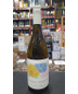 Sisters Forever Un-Oaked Chardonnay 750ml