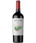 Altosur Malbec