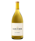 Clos du Bois - Chardonnay (1.5L)