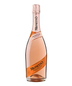 Mionetto - Rose Prosecco (750ml)