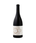 Crescere Wines Pinot Noir