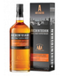 Auchentoshan Scotch Single Malt American Oak Triple Distilled 750ml