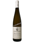 2021 Donnhoff Grauburgunder Pinot Grigio Trocken Dry 750ml