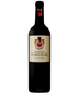 2020 Château d'Aiguilhe - Seigneurs d'Aiguilhe Castillon - Côtes de Bordeaux (750ml)