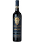 2016 Fattoria La Lecciaia Brunello Di Montalcino Manapetra 750ml