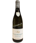 2021 Borgeot Puligny Montrachet Vieilles Vignes