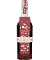 Basil Hayden's Dark Rye - 750ml - World Wine Liquors