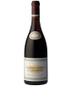 2020 Domaine Jacques Frederic Mugnier Chambolle Musigny Les Amoureuses ">