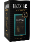 Black Box Pinot Grigio