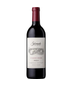 Silverado Mount George Merlot Estate 750ML