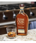 Bourbon, "Toasted Barrel" Elijah Craig, 750mL