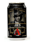 Avery Brewing Co - Avery Joe's Pils (6 pack 12oz cans)