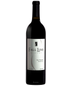 Fall Line Winery - Artz Vineyard (750ml)