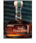 2011 Old Forester Birthday Bourbon Aged 11 Years Barreled Bottled 2022