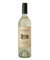 Duckhorn Sauvignon Blanc North Coast 2022